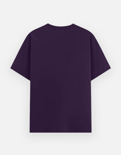 Back_2_c_26.jpg