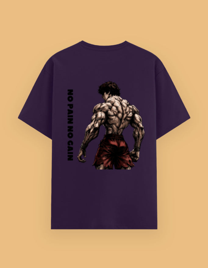 Back_2_c_26.jpg