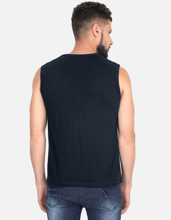 Back_2_c_3.jpg