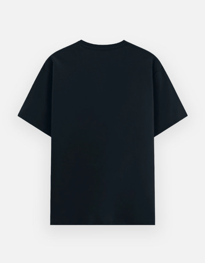 Back_2_c_3.jpg