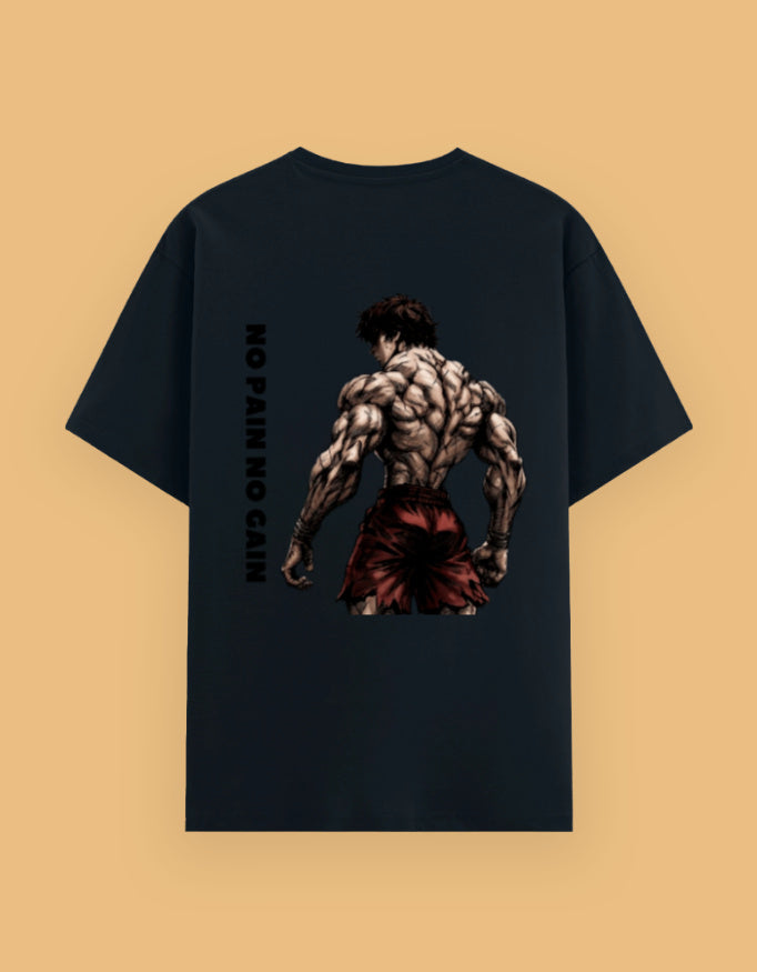 Back_2_c_3.jpg