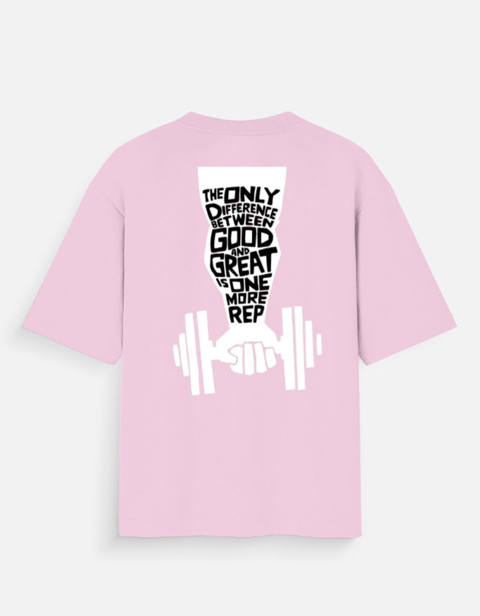 Back_2_c_45.jpg