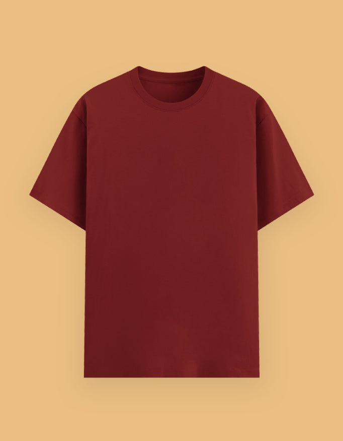 Front_1_c_10.jpg
