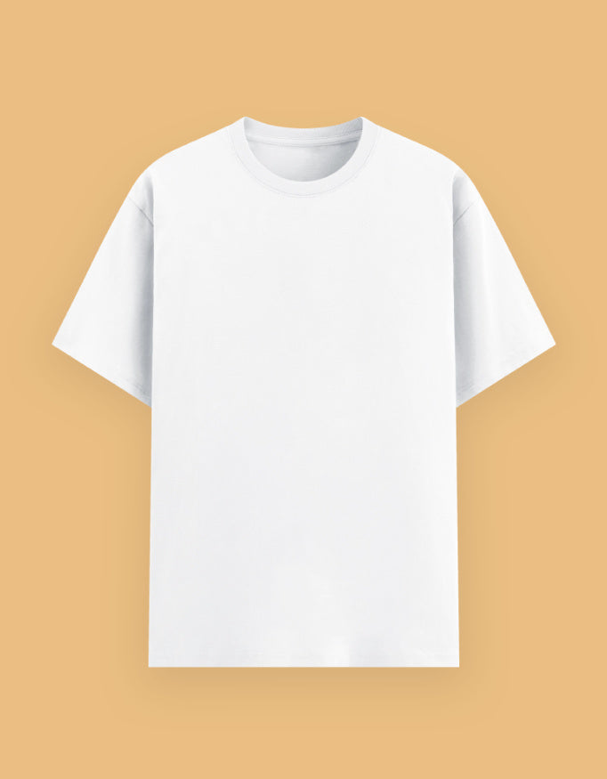 Front_1_c_1.jpg