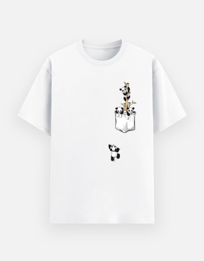 Front_1_c_1.jpg