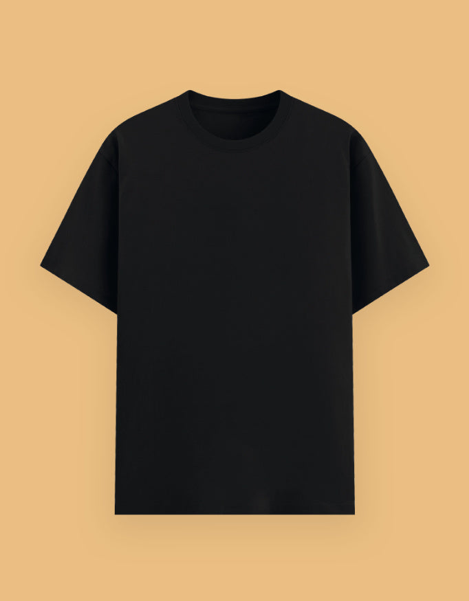 Front_1_c_2.jpg