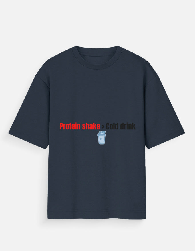 Front_1_c_3.jpg
