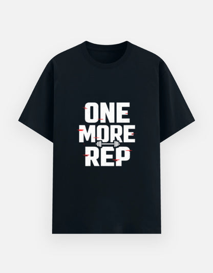 Front_1_c_3.jpg