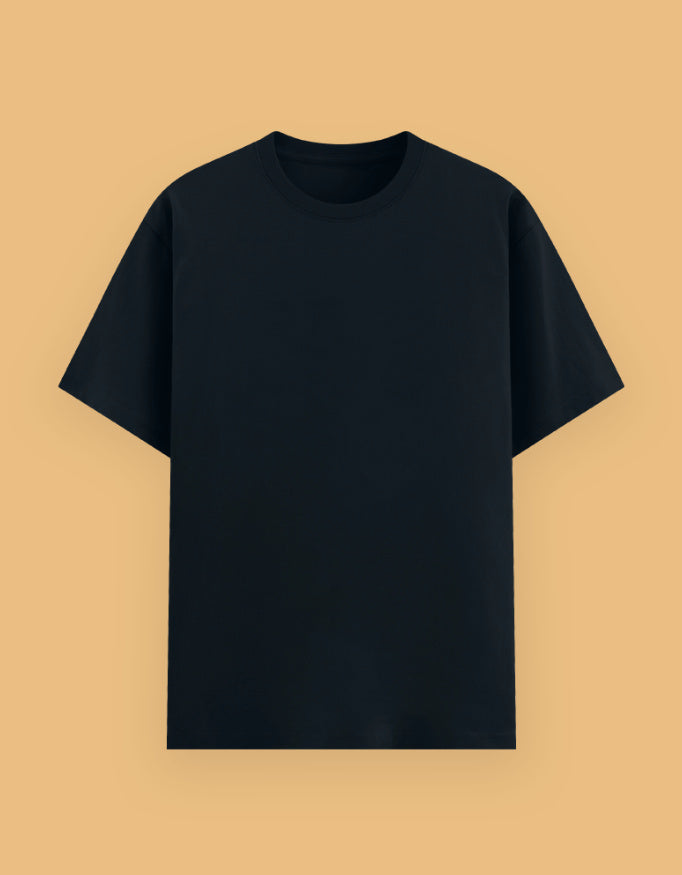 Front_1_c_3.jpg